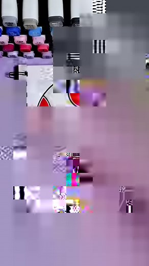 75K views · 744 reactions | Toad drawing... but different! #drawing #art #tekenen #creative #mario #fanart #toad #diy #posca #Markers | pinoxart | Facebook