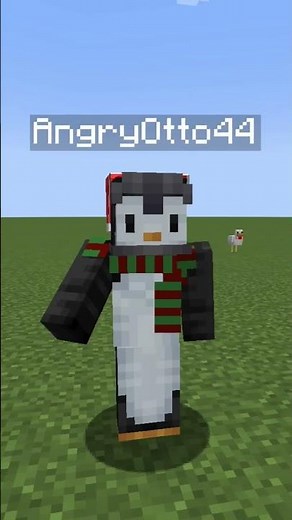 How to create a void base in Minecraft