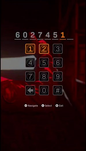 This could come in handy! #cod #callofduty #mw #modernwarfare #warzone #codclips #codmw #codtips #warzoneloadout #classsetup #warzoneclass