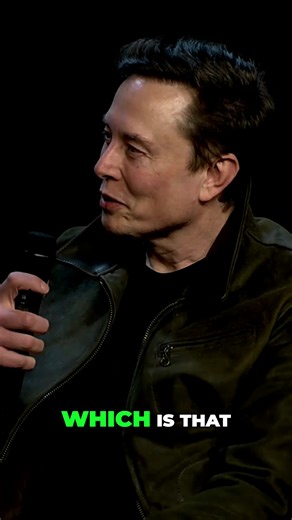 Exploring XAI's Weirdest Profile Picture Discoveries