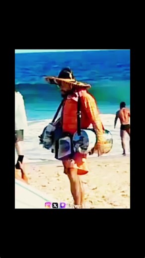 “EU NÃO QUERO VOLTAR PRA FAVELINHA!” #jhowrj @RjJhow