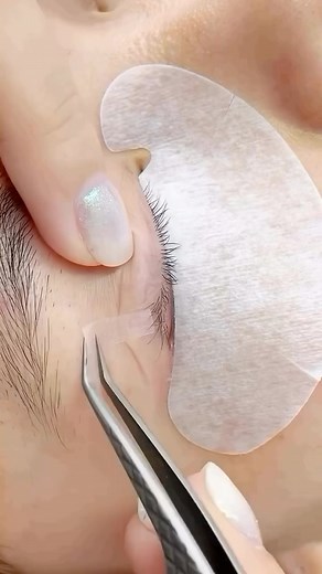 52K views · 344 reactions | WhYY not ?Totally time saving,...