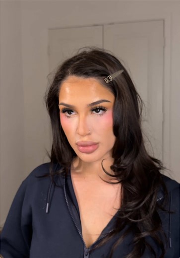 Light Concealer Tutorial with Top Makeup Brands