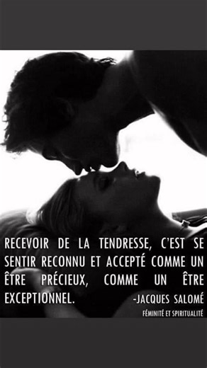 Jean-Marie Lapointe on Reels