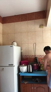 A Day in a Life of an OFW | Ginagawa ng isang ofw pag rest day nila. | OFWLife TV