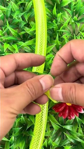 How To Fix Wire Joint Connection | Safe And Durable Electrical Method #wire #shortvideo
