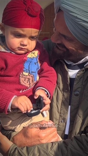 Shubh के birthday तक target 🎯 पूरा होगा कि नहीं??😒#sidhumoosewala #shorts