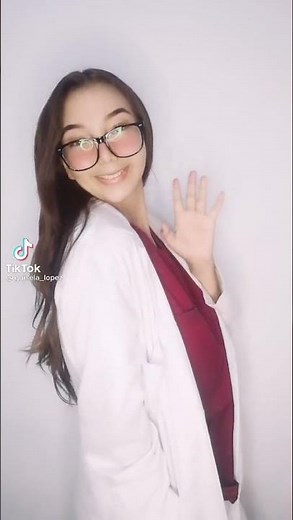 NEW BUSS IT CHALLENGE#tiktok#challenge