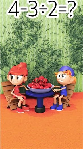 Wait For End 😂#shorts