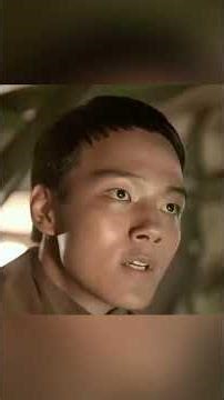 “🚀🐄 Weird Order of Tank, Plane and a Cow #movie #film #indiamovie #india”