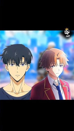 FF New Anime Collaboration Confirmed! (Dragon Ball Z & Gintama) 🐉#freefire #shrots