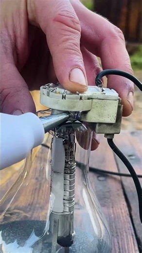 The Ultimate Tech Upcycle?