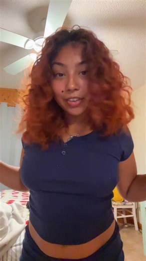 becca🪬 (@rebbecccaa)’s videos with CANT GO BROKE X SEXYBACK MASHUP - DJ Vic