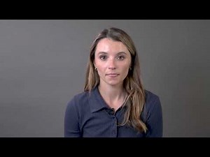 Mass General Center for Cardiac Arrhythmias: Leadless Pacemakers: Pre-Procedure Instructions