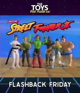 21K views · 901 reactions | In the 90s, G.I. Joe was starting to lose...