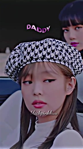 Exploring BLACKPINK's Dynamic Duo: Jennie and Jisoo