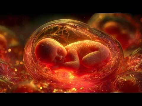 ✨ Le Miracle de la Vie 🌍 | 1H Visuals