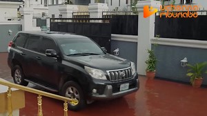 827K views · 26K reactions | The little girl never knew the her new driver is her biological father | Francis nolly tv | Facebook