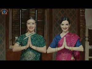 Exploring Cultures and Customs Around the World | Fun Geography Lesson for Kids"