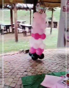 Decor@cedar | Cedar Junction Theme Park | Facebook