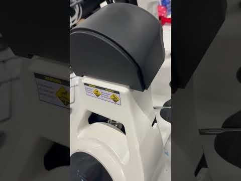 Kim Edwards Replacement Hat Press