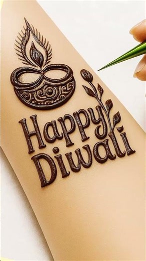 #mehndi #mehndidesign #henna #mehandidesign #mehandi #viralvideo #youtubeshorts #mehmdi #bollywood