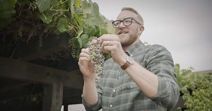 Lost LA Season 5 (Preview)