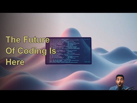 Unlocking AI-Powered Internal Coding Agents: Open SWE Framework Revolutionizes Development