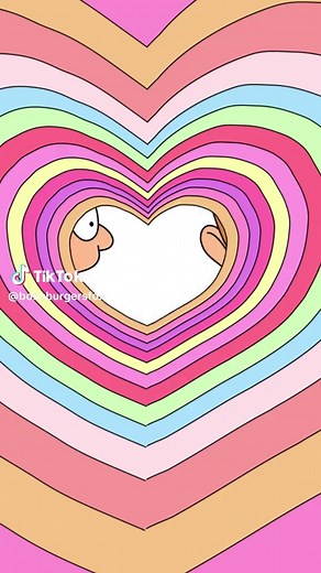 Valentine's Day Compilation of Bob’s Burgers Credits