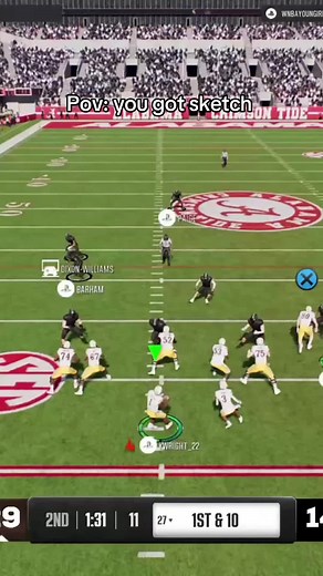 #sketch #cfb25 #cut #hitalika