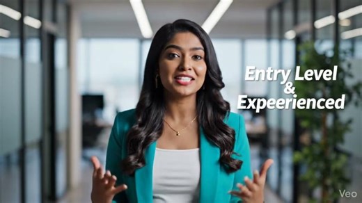 🔥 WEDNESDAY WIN: 10 New Jobs for Feb 11, 2026! Apply Now! 🚀 | Dodsal E C Pte Ltd