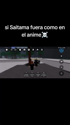 #paratiiii #xd Roblox#tsb#camposdebatallamasfuertes