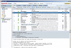 How To Download Gmail To Mac