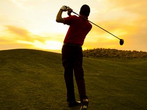 Seven cliches people use to describe golf courses, and what they really mean