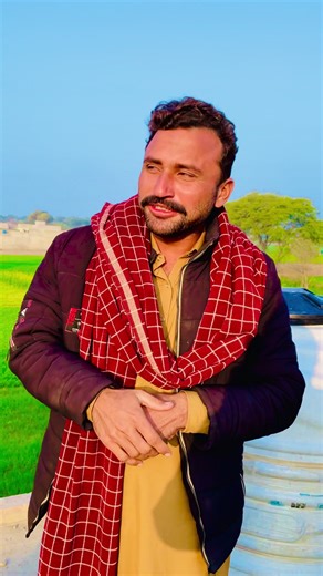 Exclusive Access to Live Incentive Programs