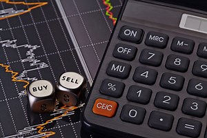 Netflix Launches Fast.com: Will it Only Measure Data Speed?