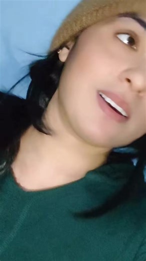 Sad Girl Moments: Emotions on January 10, 2025