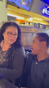 Elijah loves to sing especially to his aunt Mandy for her birthday | Elizabeth Duplechain