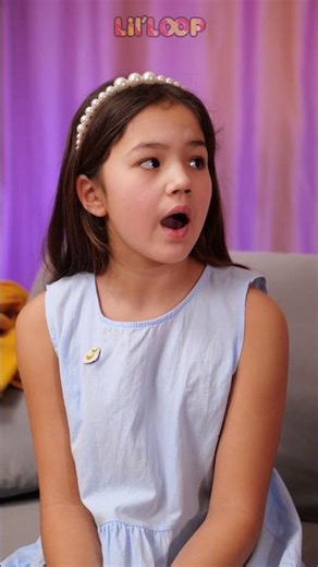 ¡A limpiar después de comer! 🌟 #niños #cuentocorto