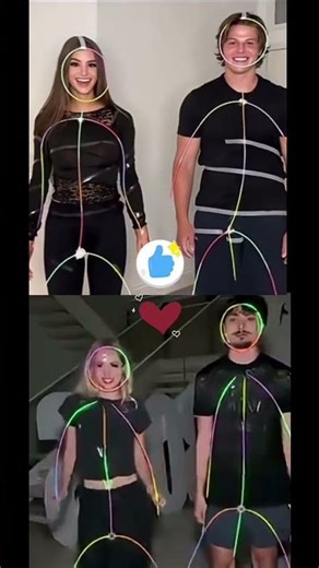 BROOKE MONK VS NATALIE REYNOLDS