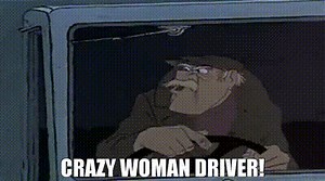 a87da1ff-adb9-45d7-997d-49b7d916029f