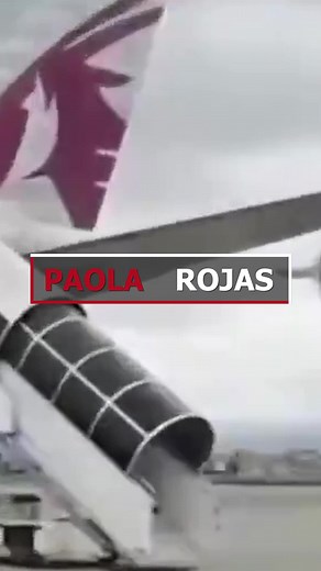 🚨✈️ Tragedia en Nepal: un avión se estrelló al despegar del aeropuerto de Katmandú. #Nepal