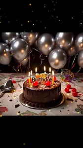 29K views · 290 reactions | https://happybirthdaywishes-image.com/ | Happy Birthday Wishes Images | Facebook