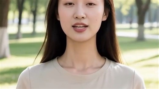 双十二抢鲜入手！创维MiniLED电视震撼上市，护眼清晰更进一步。高刷大屏畅享丝滑视界，居家观影、游戏娱乐一步到位，真实场景体验升级，看得更舒适，生活更有品。