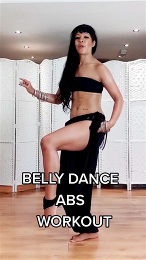C'mon!! abs workout,belly dancer style!!! join my classes and learn properly! www.melissabellydance.com #melissabellydance #dancemoves #BellyDance #bellydancetutorial #bellydancechallenge #bellydancersoftiktok #absorkoutwomen #abs #tiktoktutorial #absworkout #workoutchallege #workout #tutorialdance #dancetutorial #dancechallenge #tutorial #strengthtrainingforwomen #fusioninfluencers #fusion #dance #dancer #islandgirl #women #womenpower #girlpower #hips #hipsdonttliechallenge #womenempowerment #w