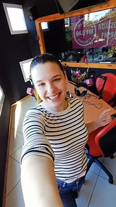 ✨ ¡Llevá tu radio favorita a todos lados!  Te dejamos un tutorial...