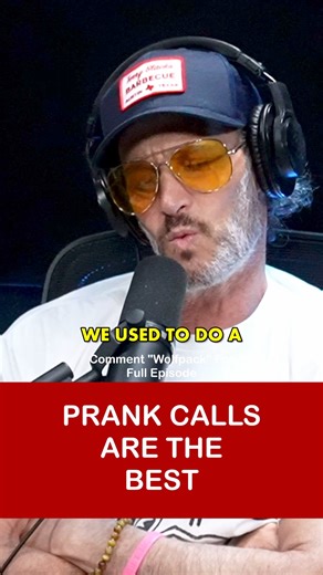 36K views · 524 reactions | Yo, in the history of names, this guy had one of the worst. (And funniest! Ha!) #funnyvideo #comedy #comedypodcast | Josh Wolf | Facebook