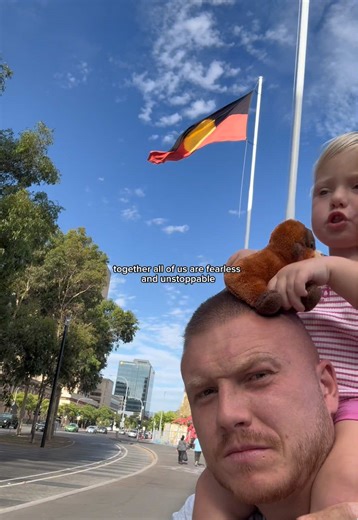 Unity in Diversity: Celebrating Aboriginal Heritage in Australia