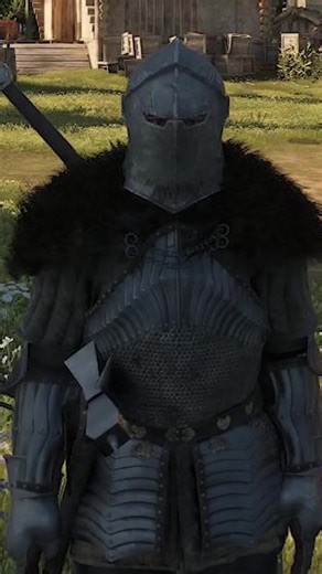 #bellwright #maidenvoyage #medievalgame 2 Tips for Bellwright