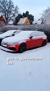 72M views · 714K reactions | Este Es El Lugar Mas Frío Del Planeta By #erictro | Como dice la Chaviza 2.0 | Facebook